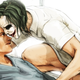 Illustration for article titled The Dark Knight Sequel Well Never See
